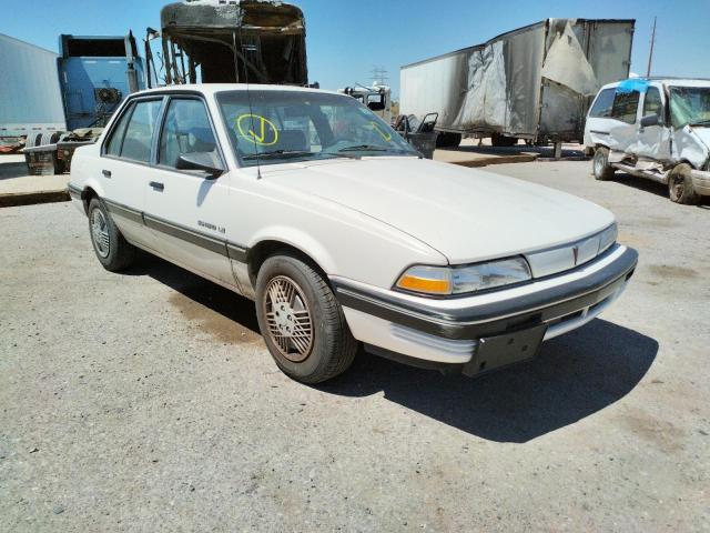 In The Defense of Simple Cars