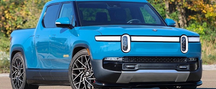 The Best Trucks For YOUR Budget In 2023