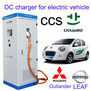 Is My EV Smart Charger Smarter Than Me?