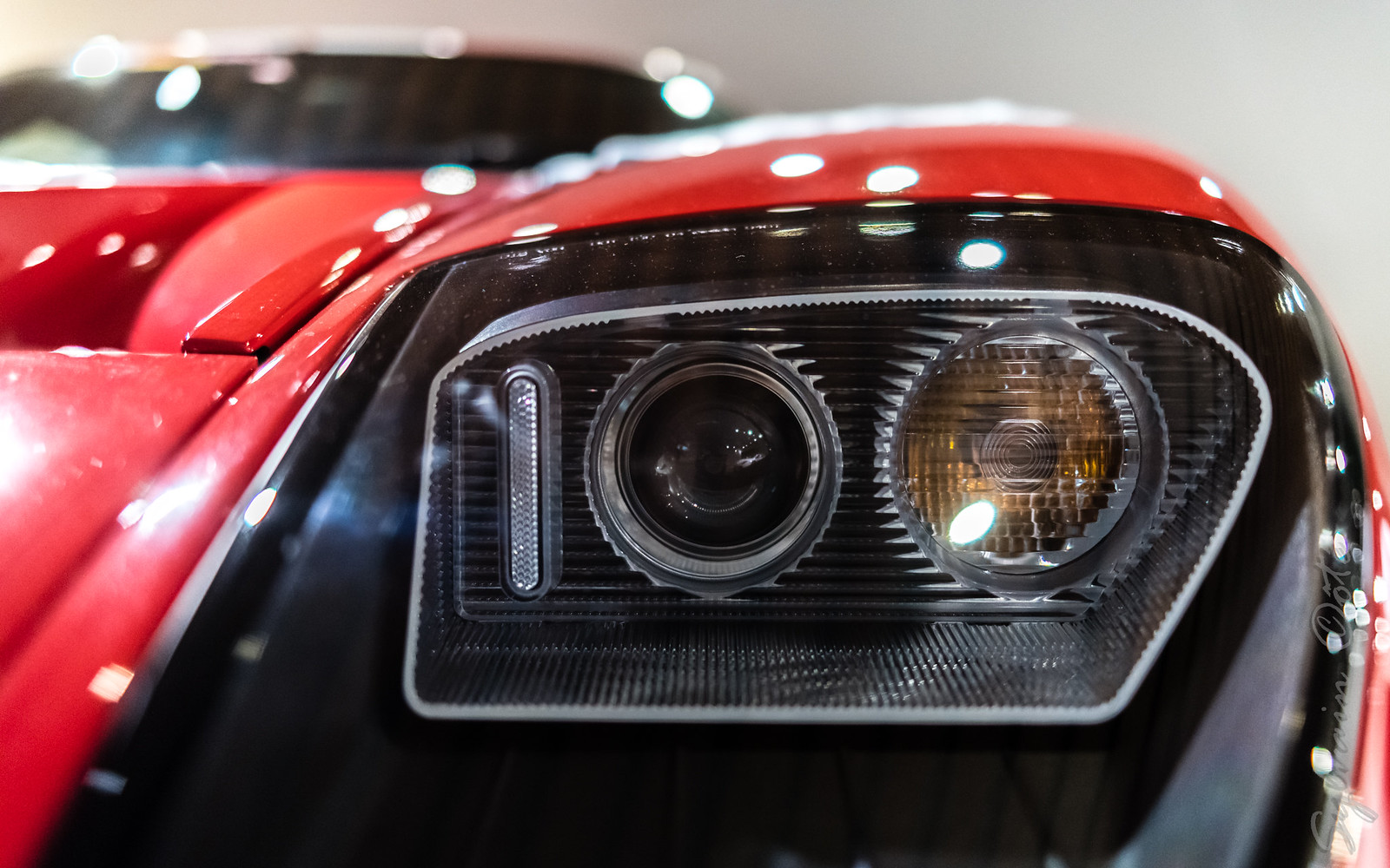 100th Article Special!