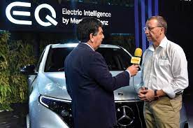 Top 10 Alternative Car Sites