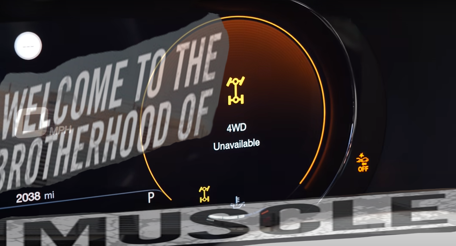 Dodge Aims To Cut Hornet Reliability In Half By 2026