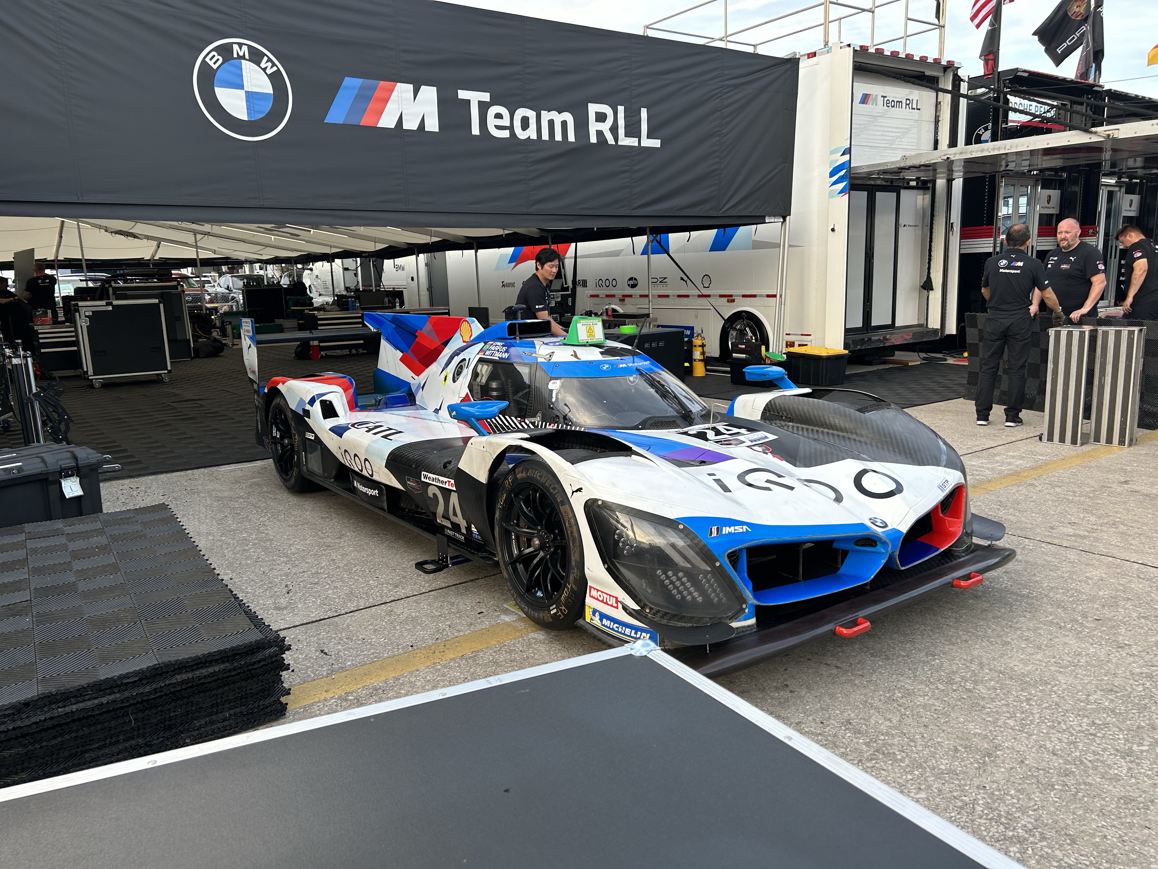 Our First Serious Article – lmao XD rofl (rawr) (I felt emotions)