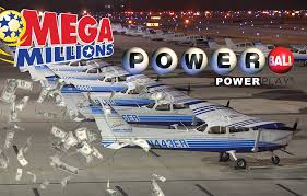 The Parking Lot of a Rich Private College