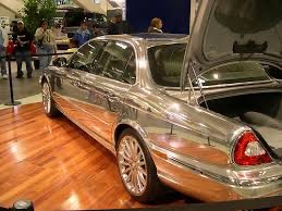 Da Pimp’s Ridez #03