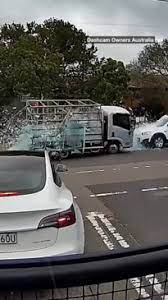 Which Glass Hauling Add-Ons Are For You?