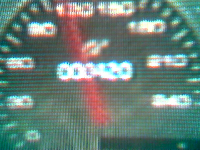 Top Ten Reviews on GT Car Reviews dot com