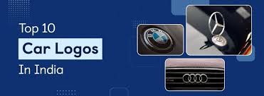 Top Ten Cars We Are Waiting to be Made