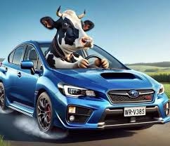 A Qualitative Look at Post Modern Literary Theory and its Cultural Impact in Greater Croatian Society