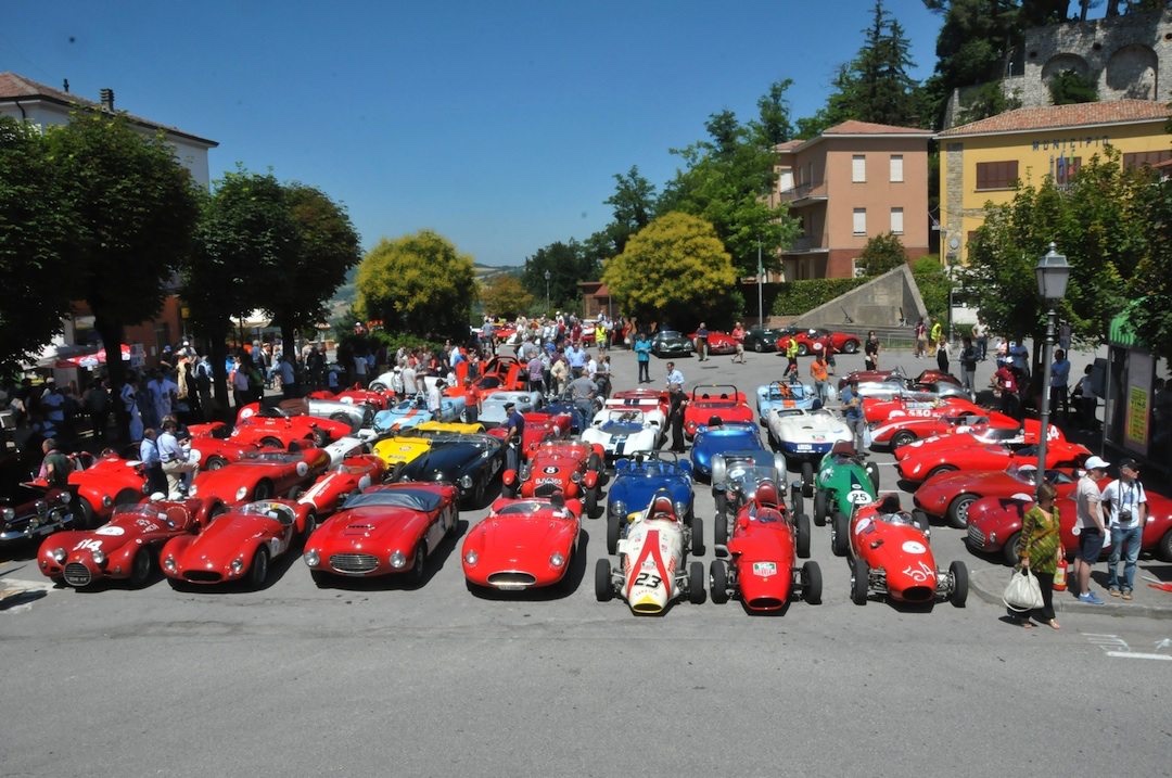 Top Ten Italian Junk You Should Buy Instead of Whatever You Were Looking At