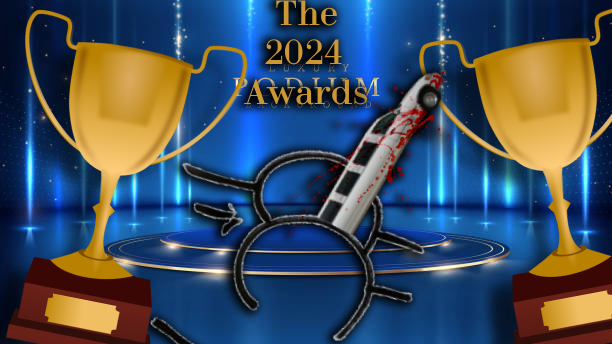 MSIMA “The Cars” of 2024 Awards