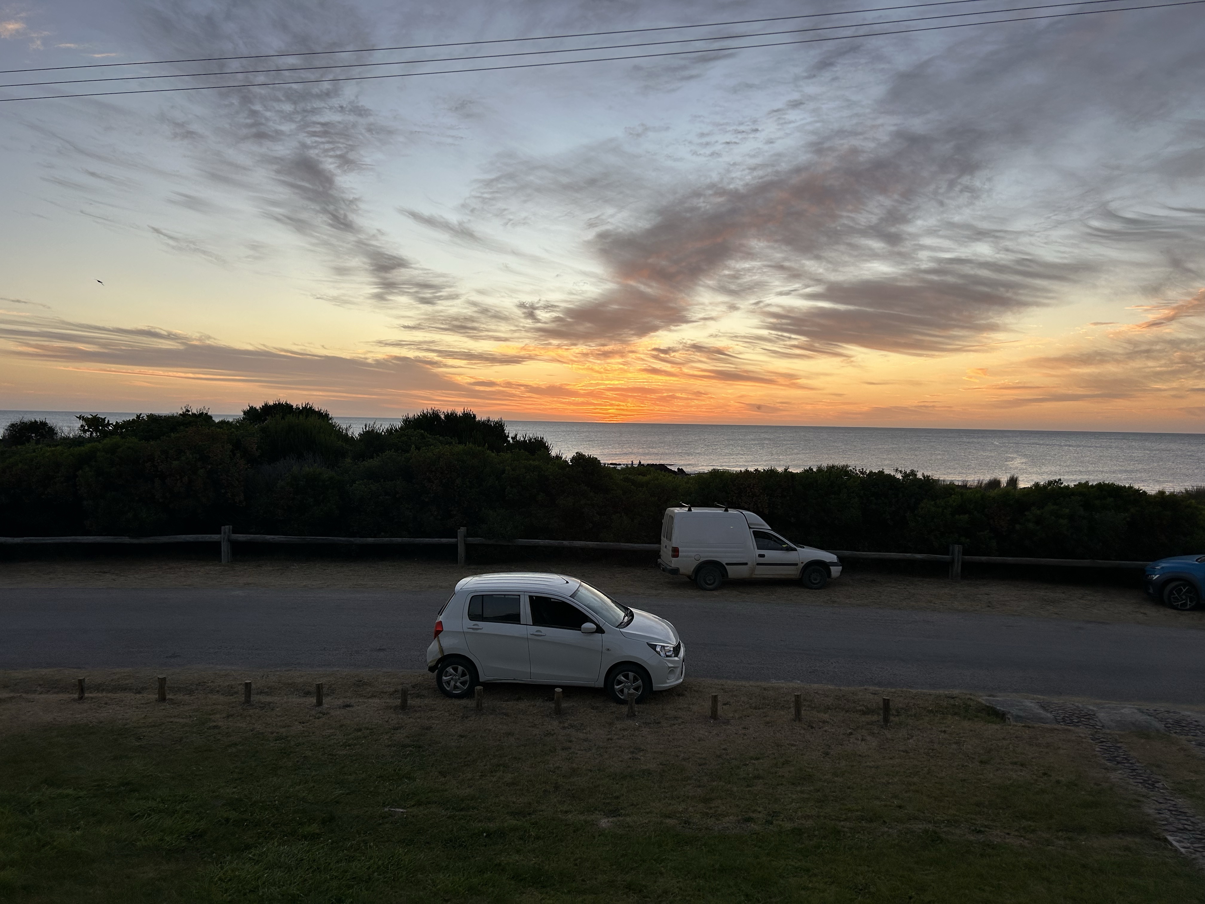 2018 Suzuki Celerio – MY CAR A CELERY?