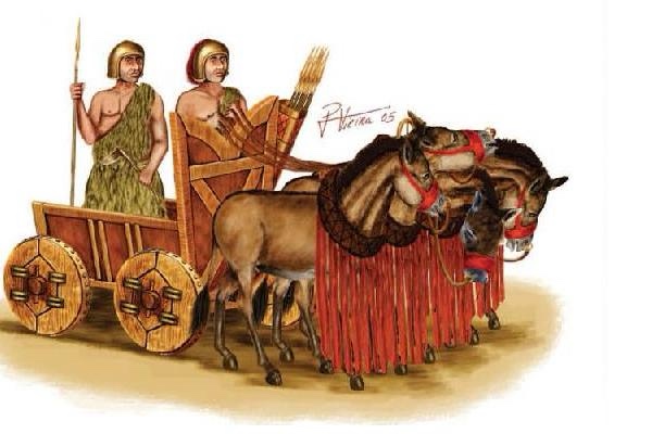 Tales from the Inbox: