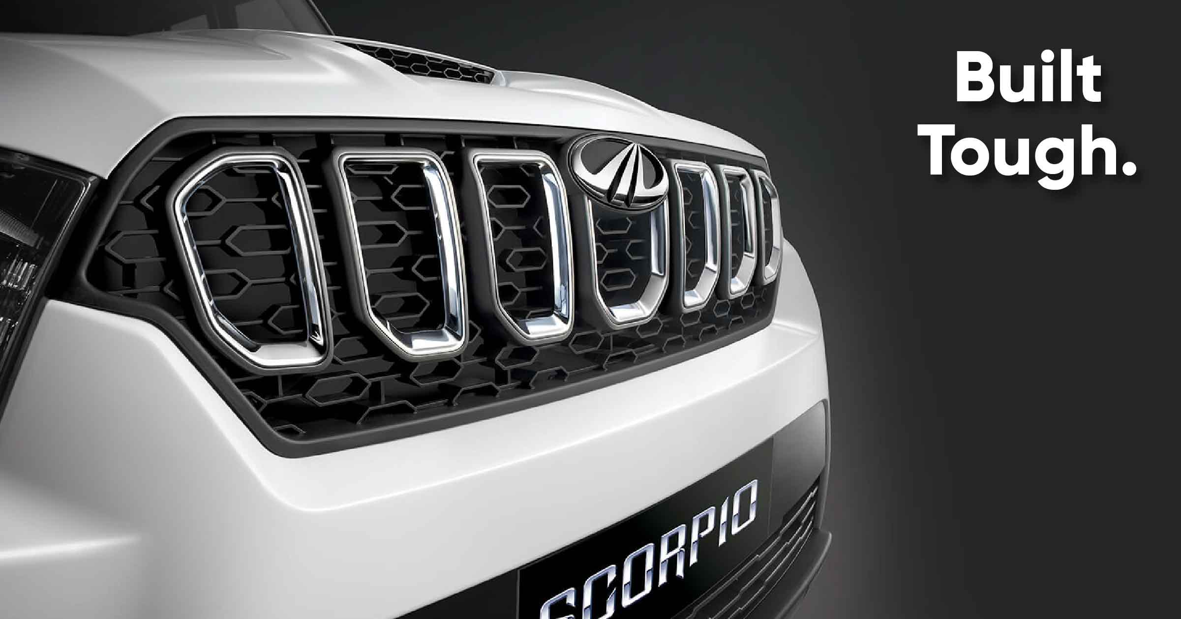 The Wild Rabbit-holes of Mahindra Products