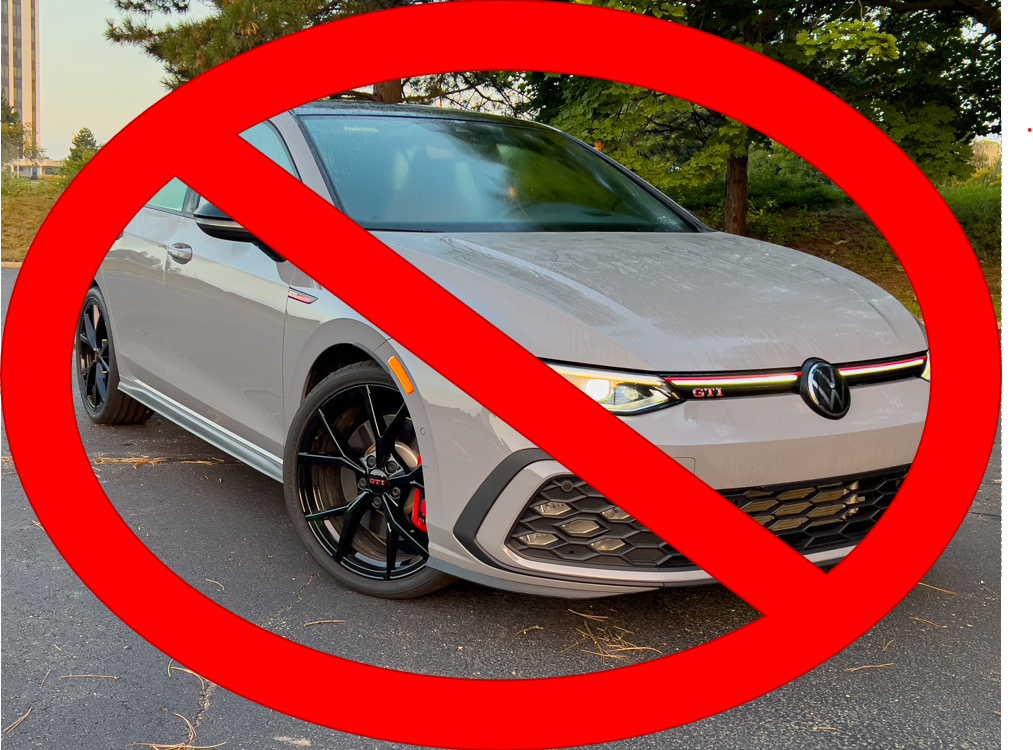 Top 10 Hot-Not-Hatches